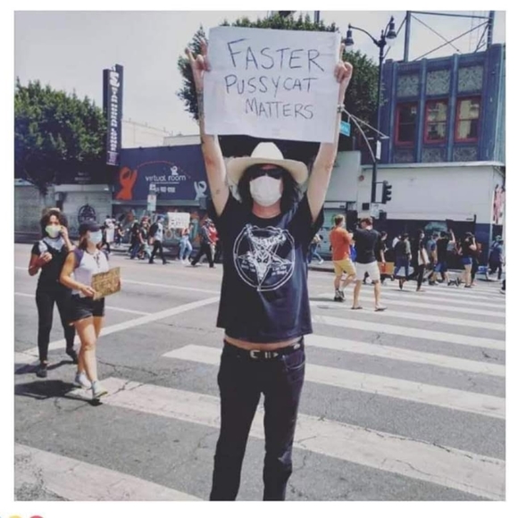 It's ME! 13THGOAT ๐ค๐ - Picture 14 of 16